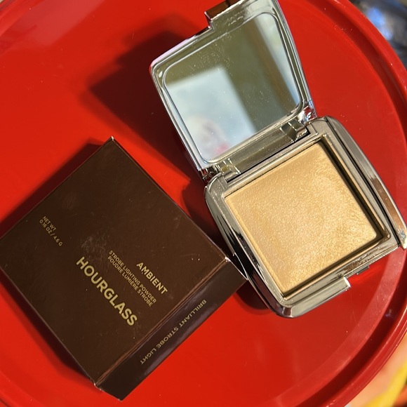 25 piece highlighter bundle - Picture 2 of 5